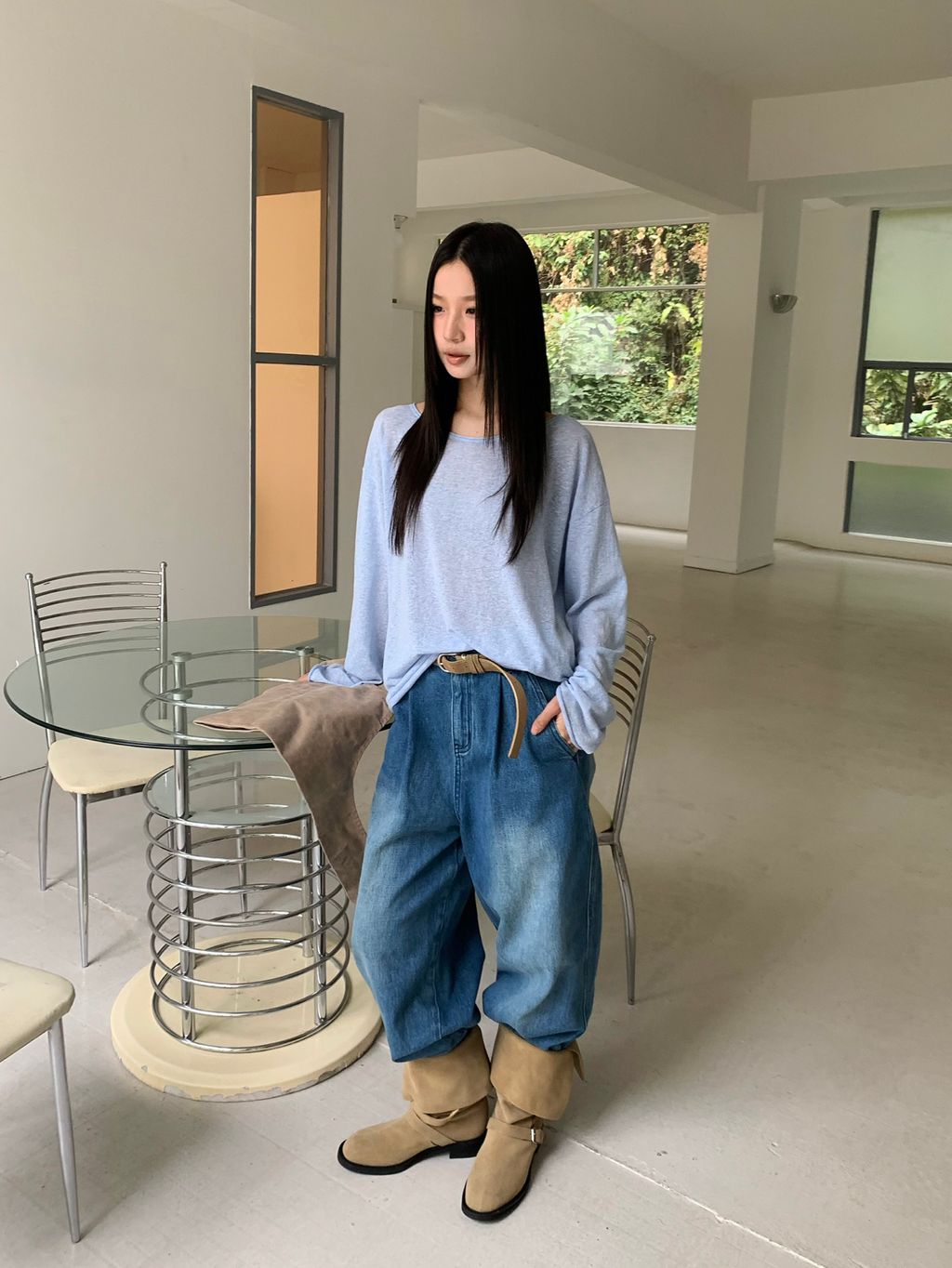 d6ede246a40dba4b9a25eb14430e708b