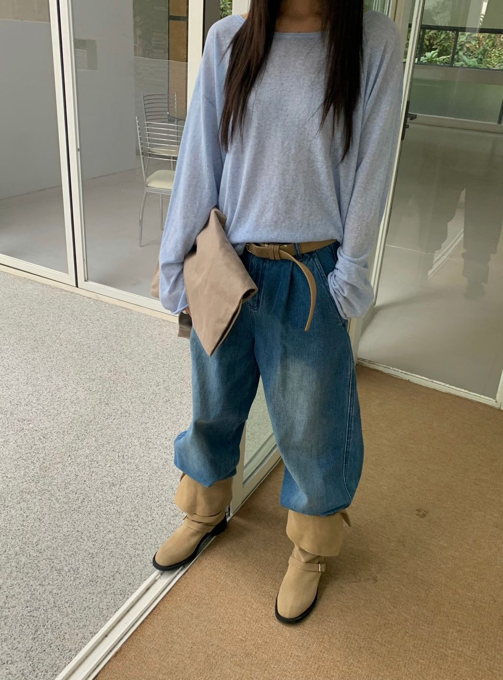 196484779196cf00aea81bd5e6b11ed3