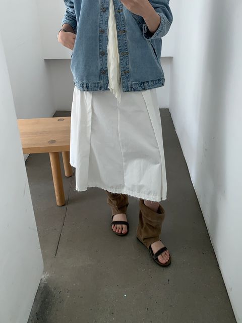 2eb45f898c5dbcb6ac8bbe2cd531bf7a