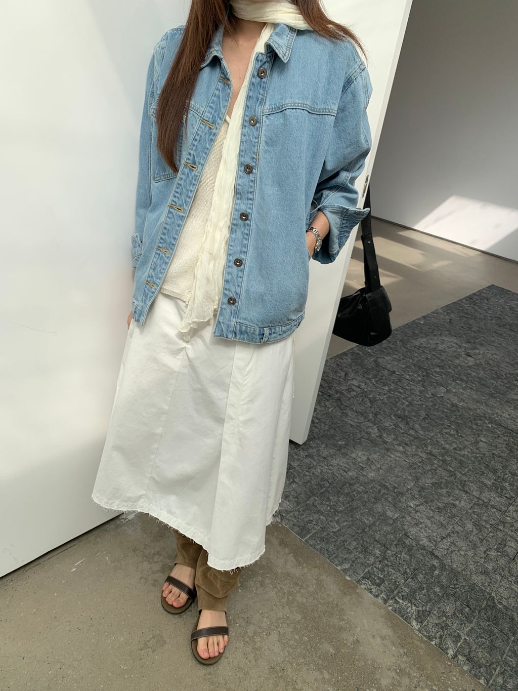 2bf994313098a926c5915dfd043cecd9