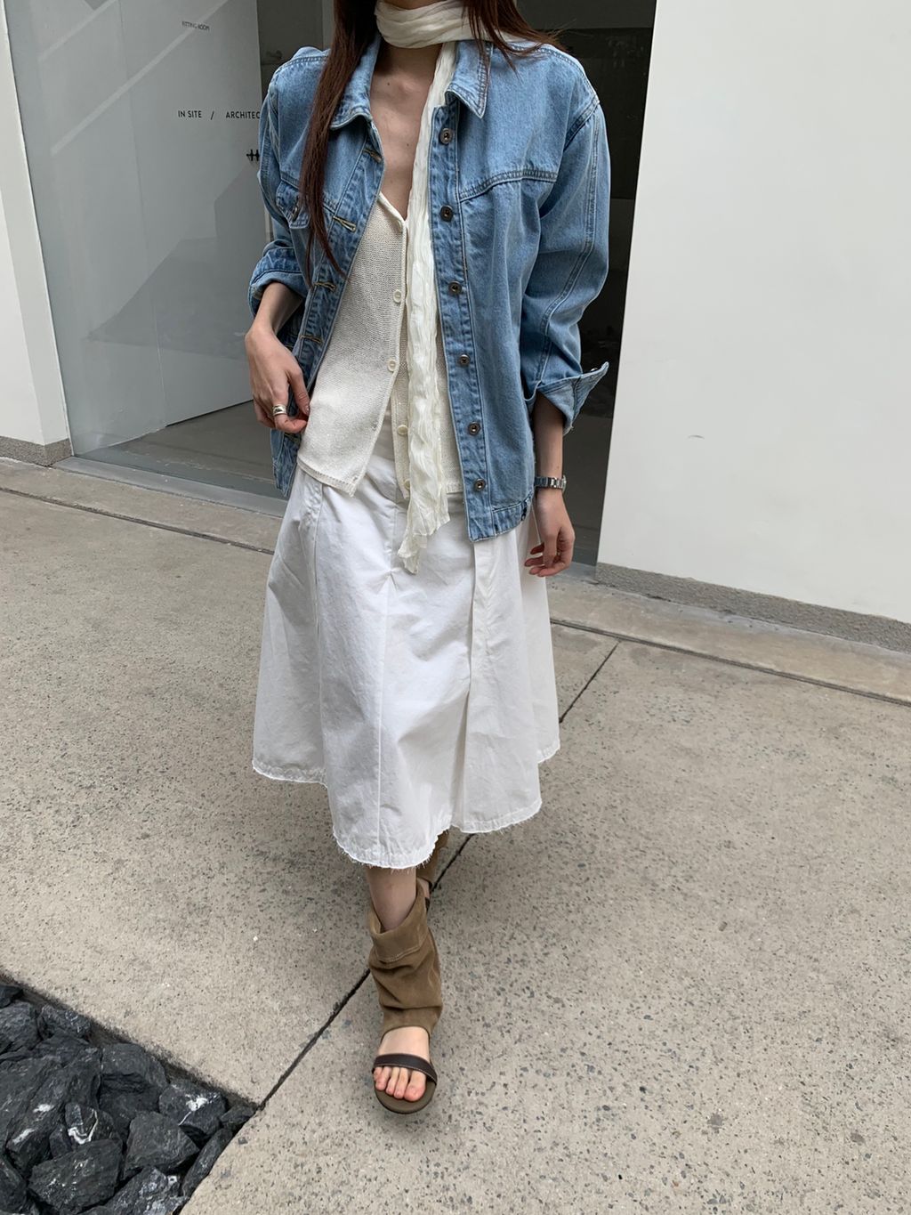 f250cebbb23db757e696e33af0c70a18