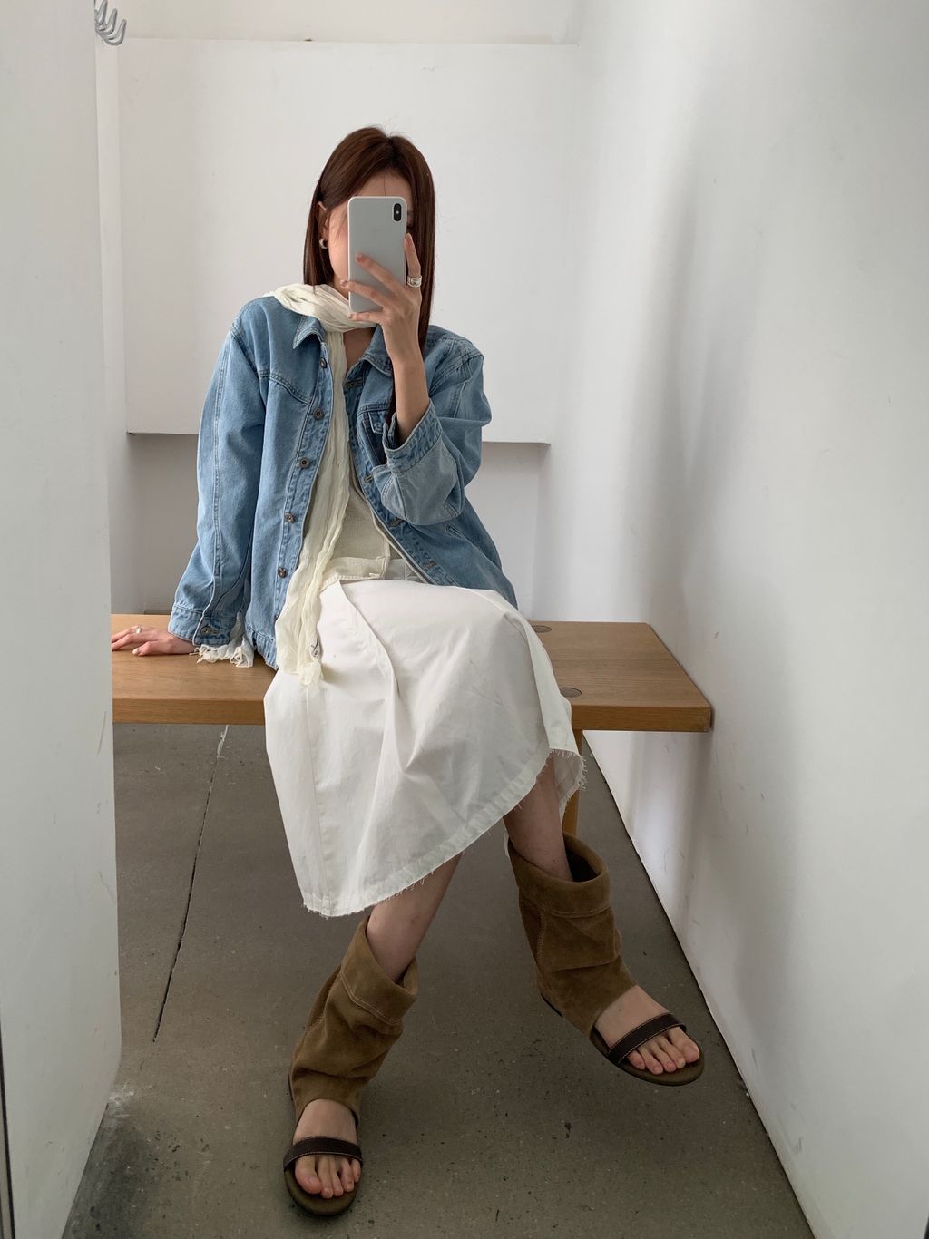 24246ba0ab5f10b586aa8d740142ecbc