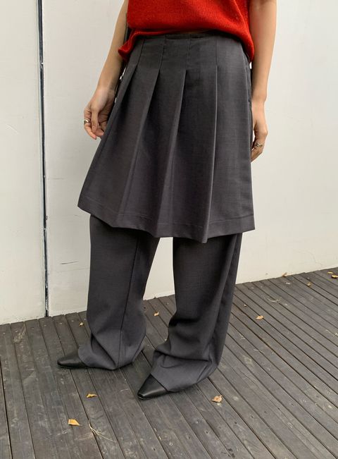 e68f8e7ed002e2b6e2fde3629b47bf09