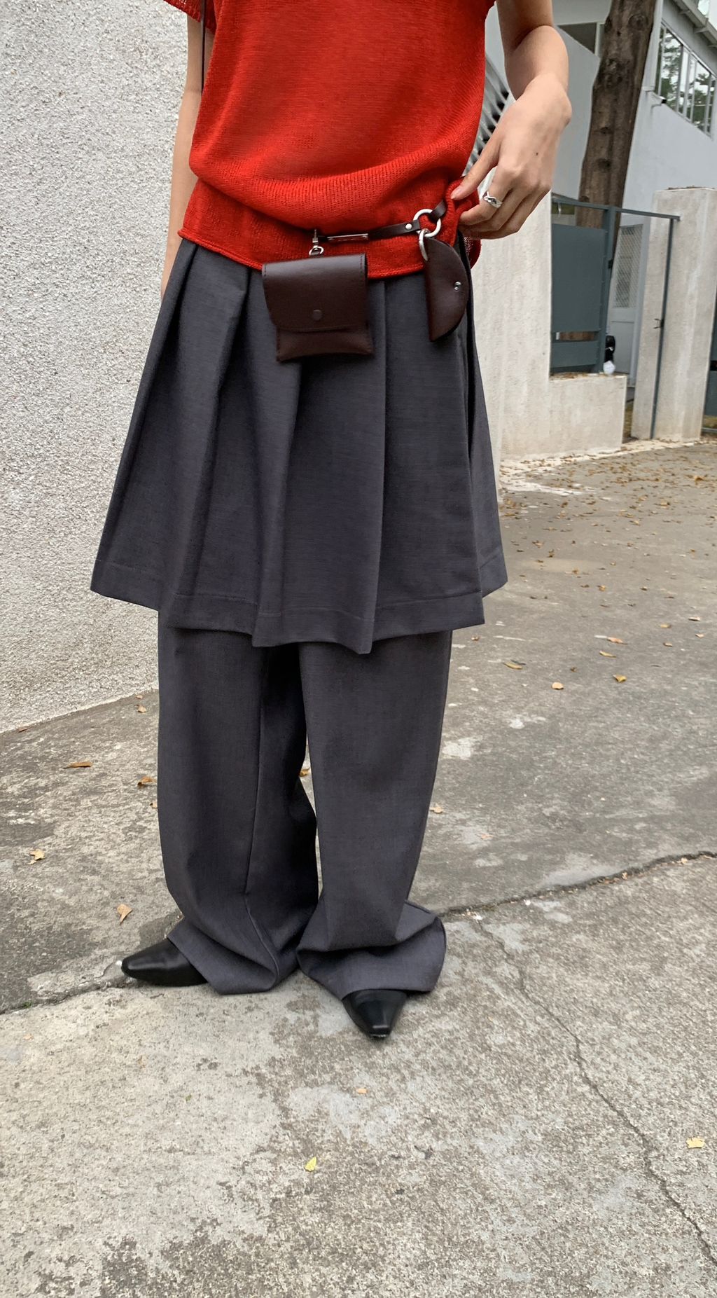 119cc2389abd4e7c907eb30bb33d311a