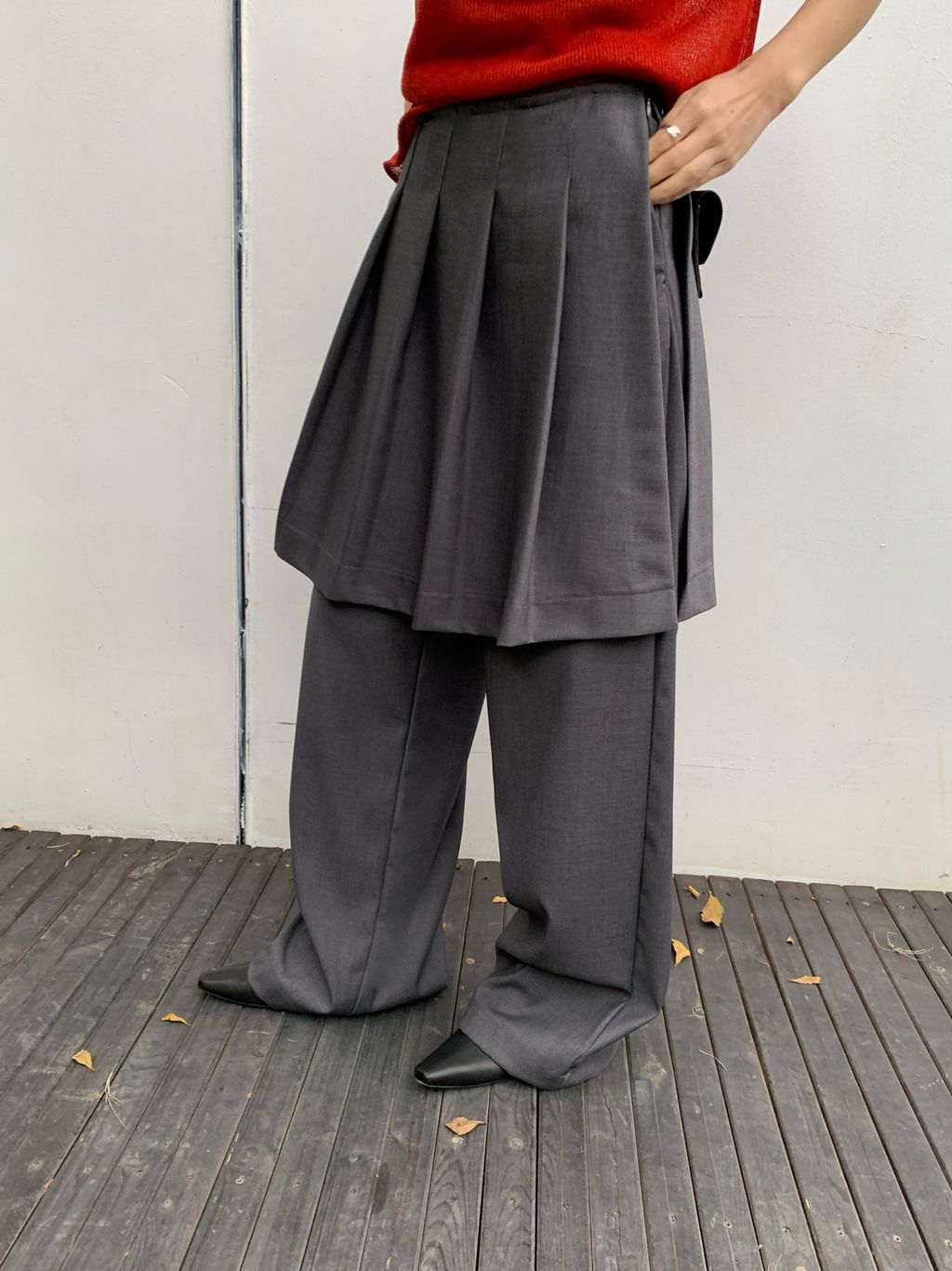 1463803be0ab3d1bdc3636b087b07742