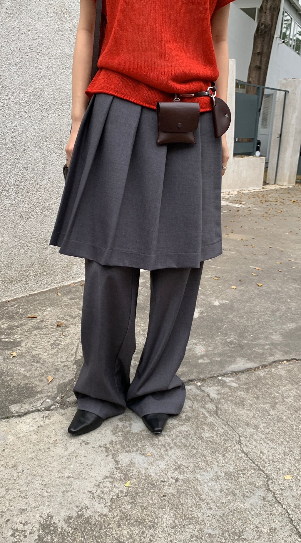 71079e07906c2a004334ff05029fd95f