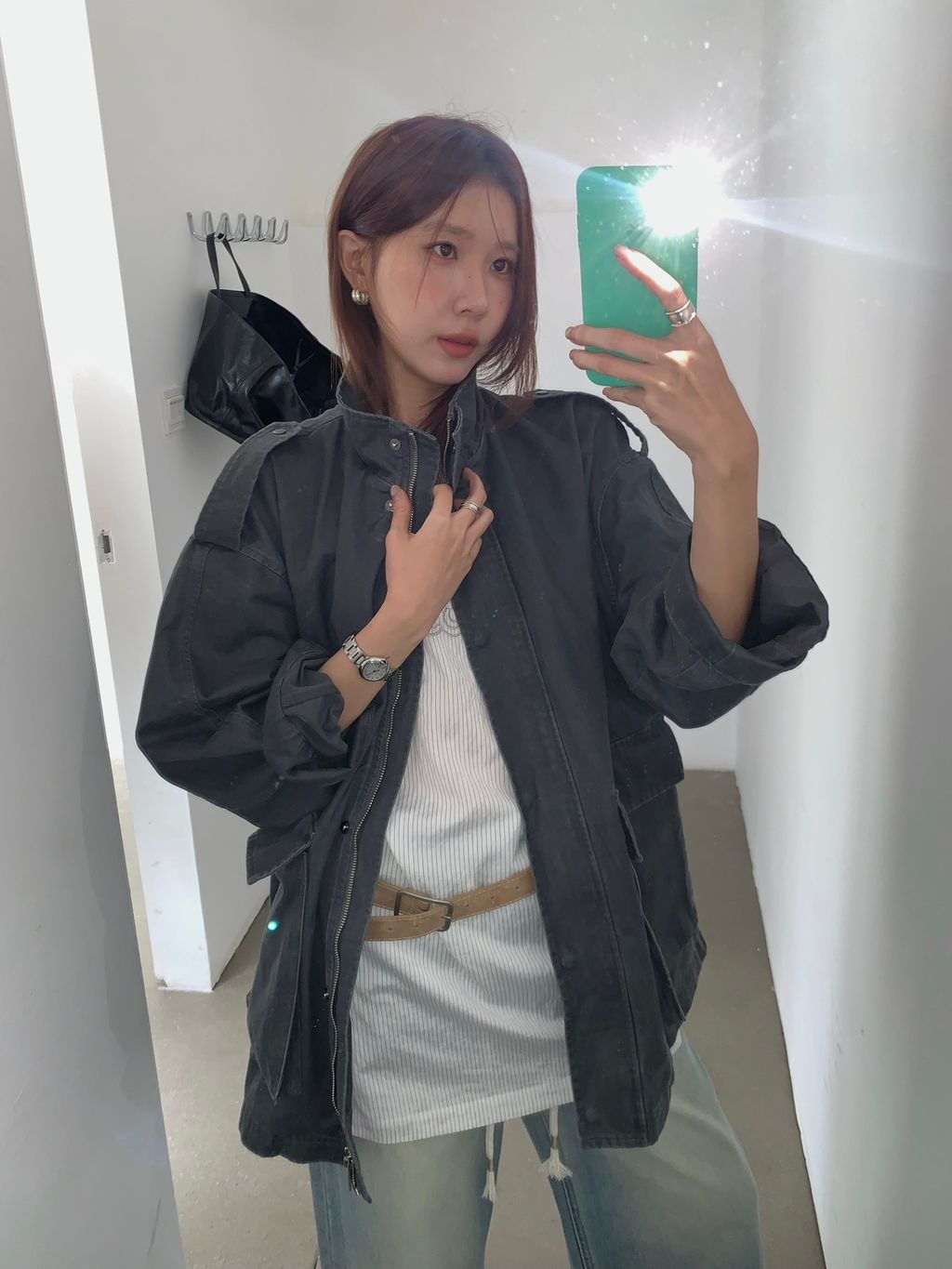 e501bc8782b790c463be631921c419f6