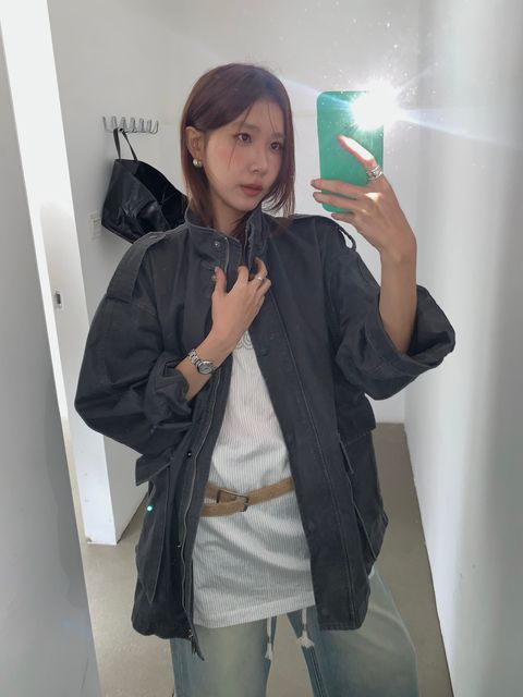 e501bc8782b790c463be631921c419f6