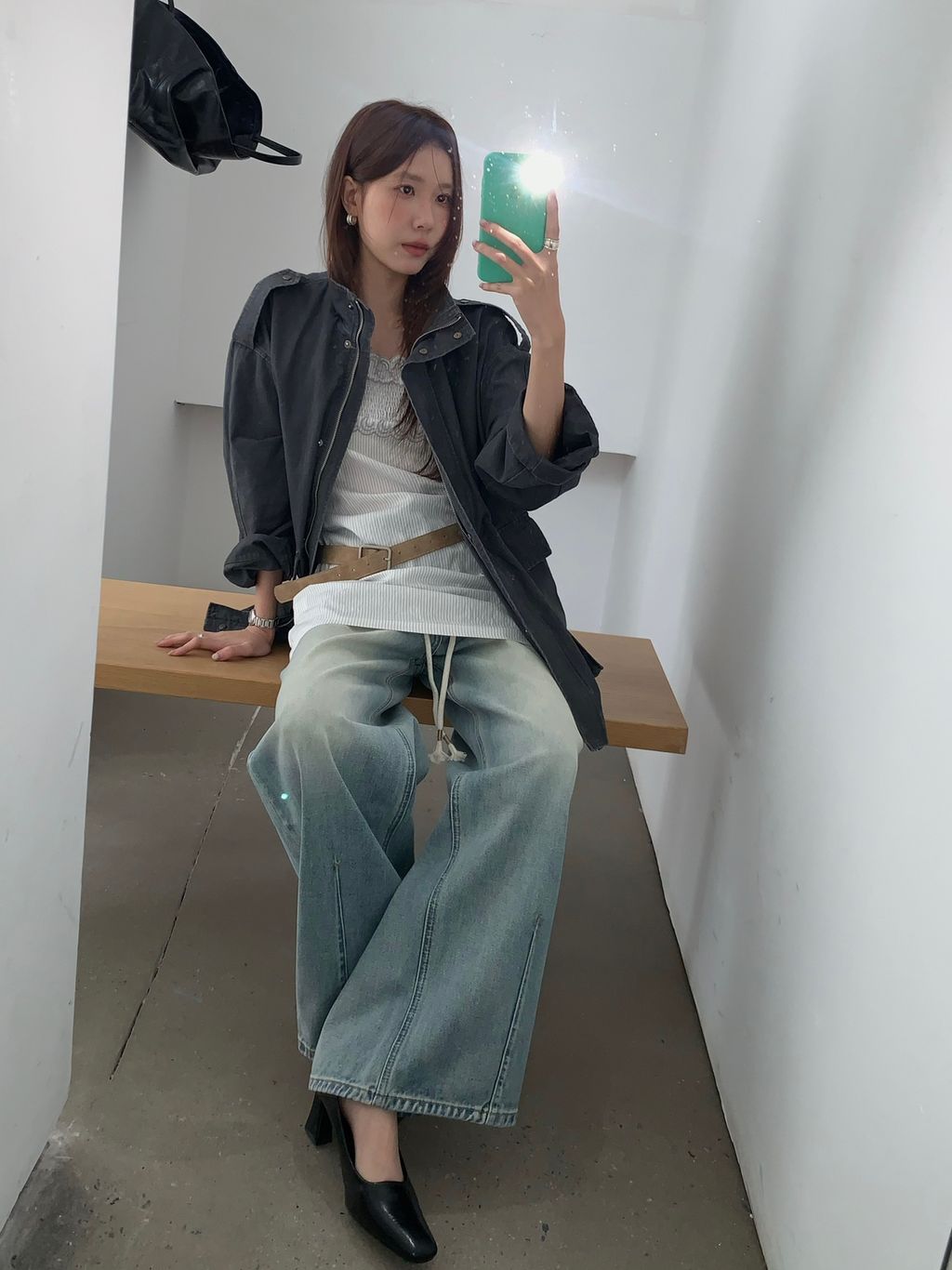 f93eac107ef8043c2fb4455421192b21