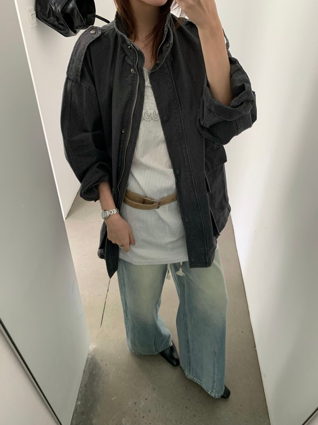 175f075f9dc62c211df409e916268eca