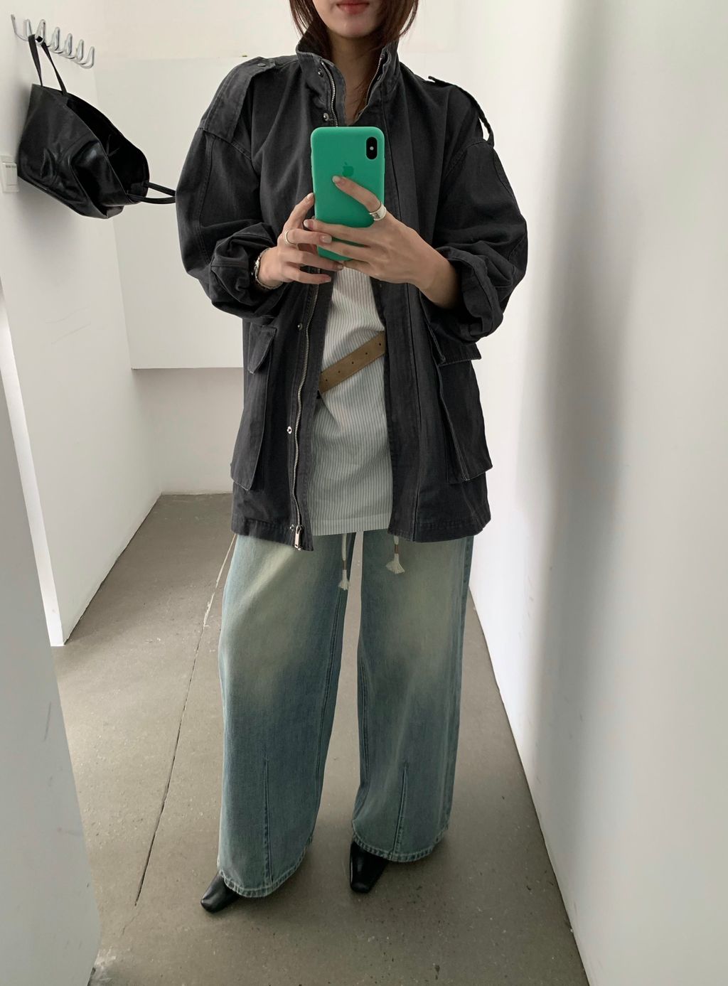 18c4bd65139619aa332664d07bc18ae4