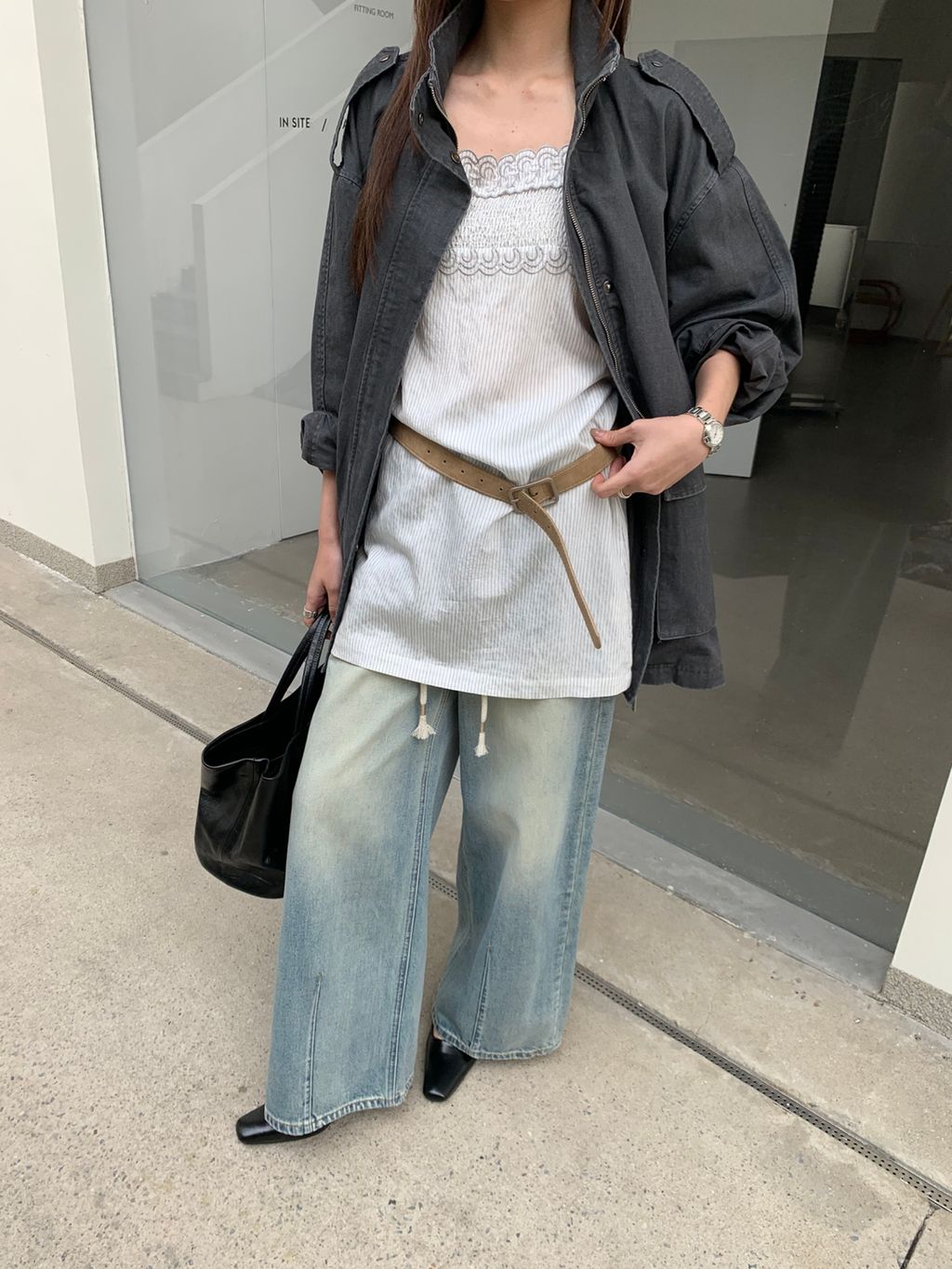 fdfd75e899767e9e3add6e5eb58d4ca9