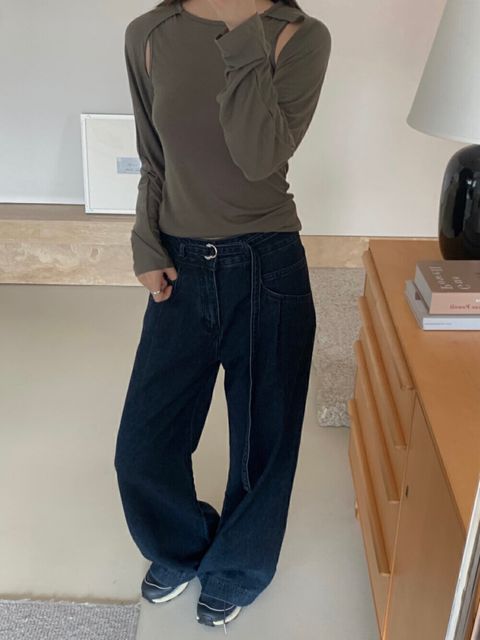 f5ccc87b817e47afa8f99f3bdcbeb8ca