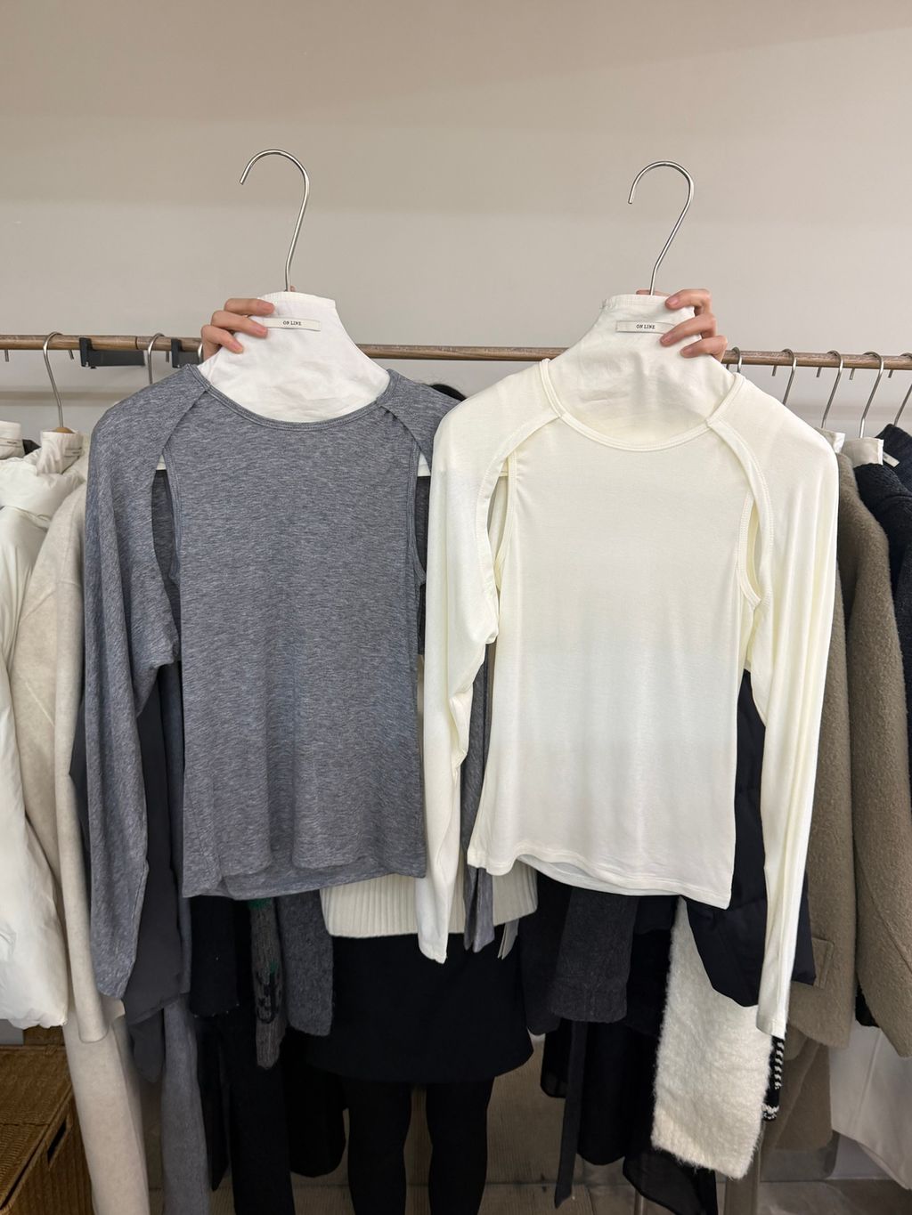 8cde14fea158131ea49298073760ad13