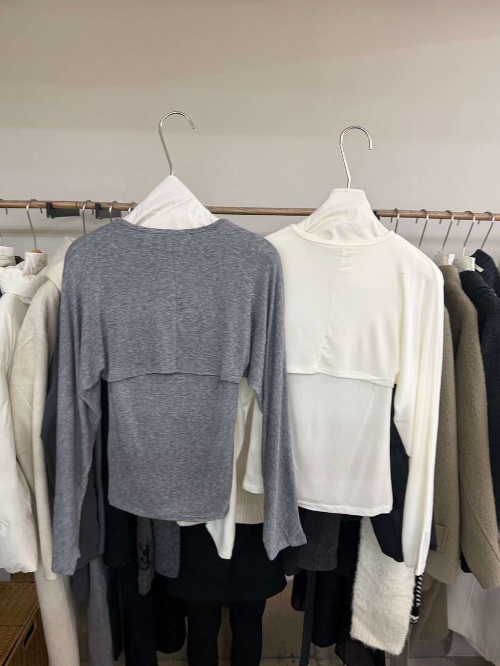 70038a6aba442c74a67f9d4790429801