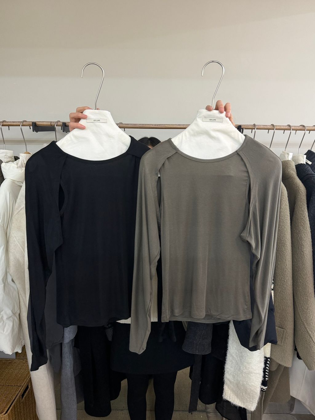 406bb0c8c6fa5bfb9be78387902ff46a