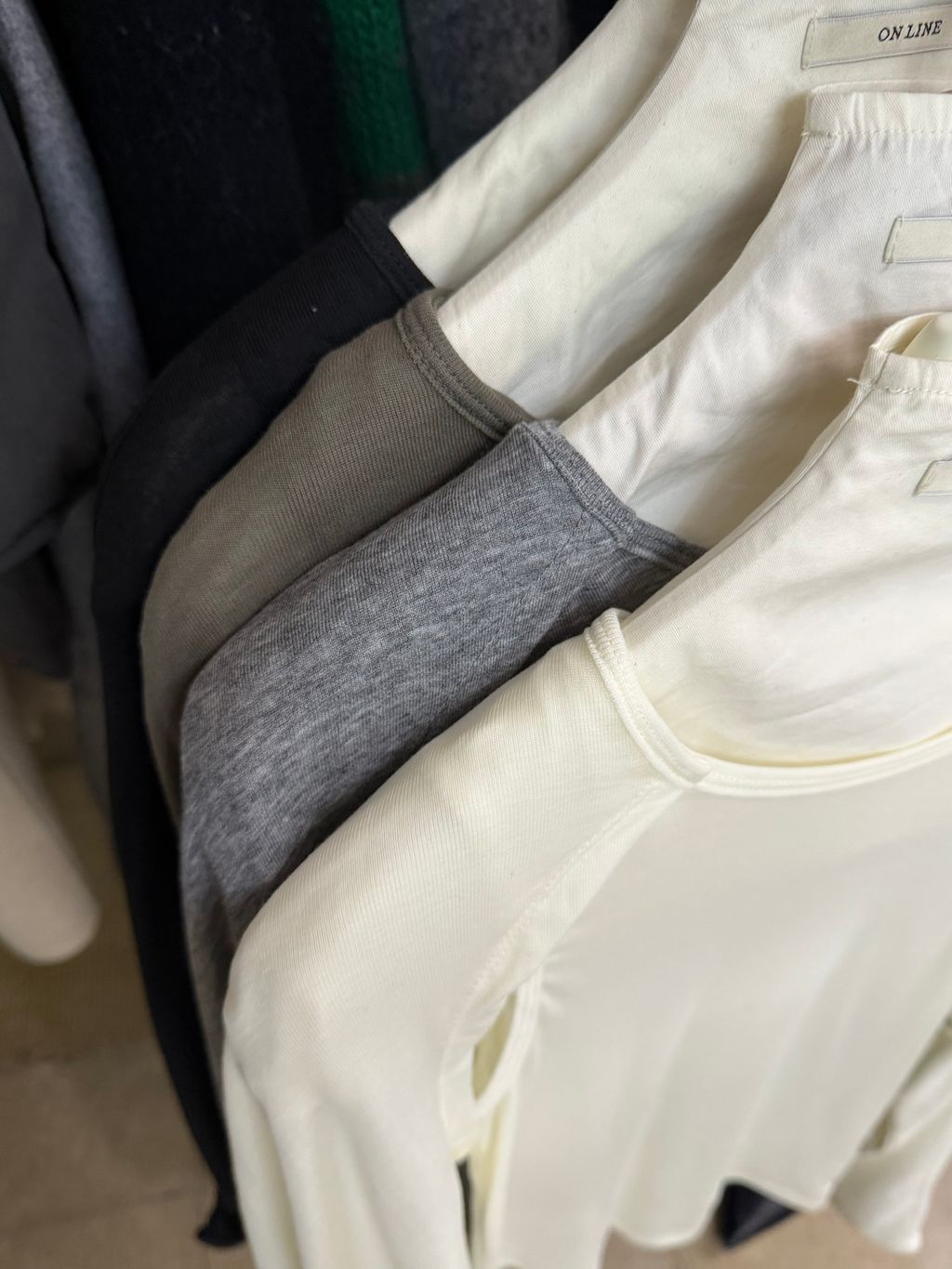 55ac0d9153f2c4391a4a721681fd8c74