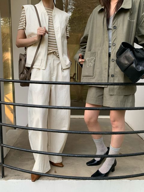 5d26042cf31c96ee66b90abe63740d06