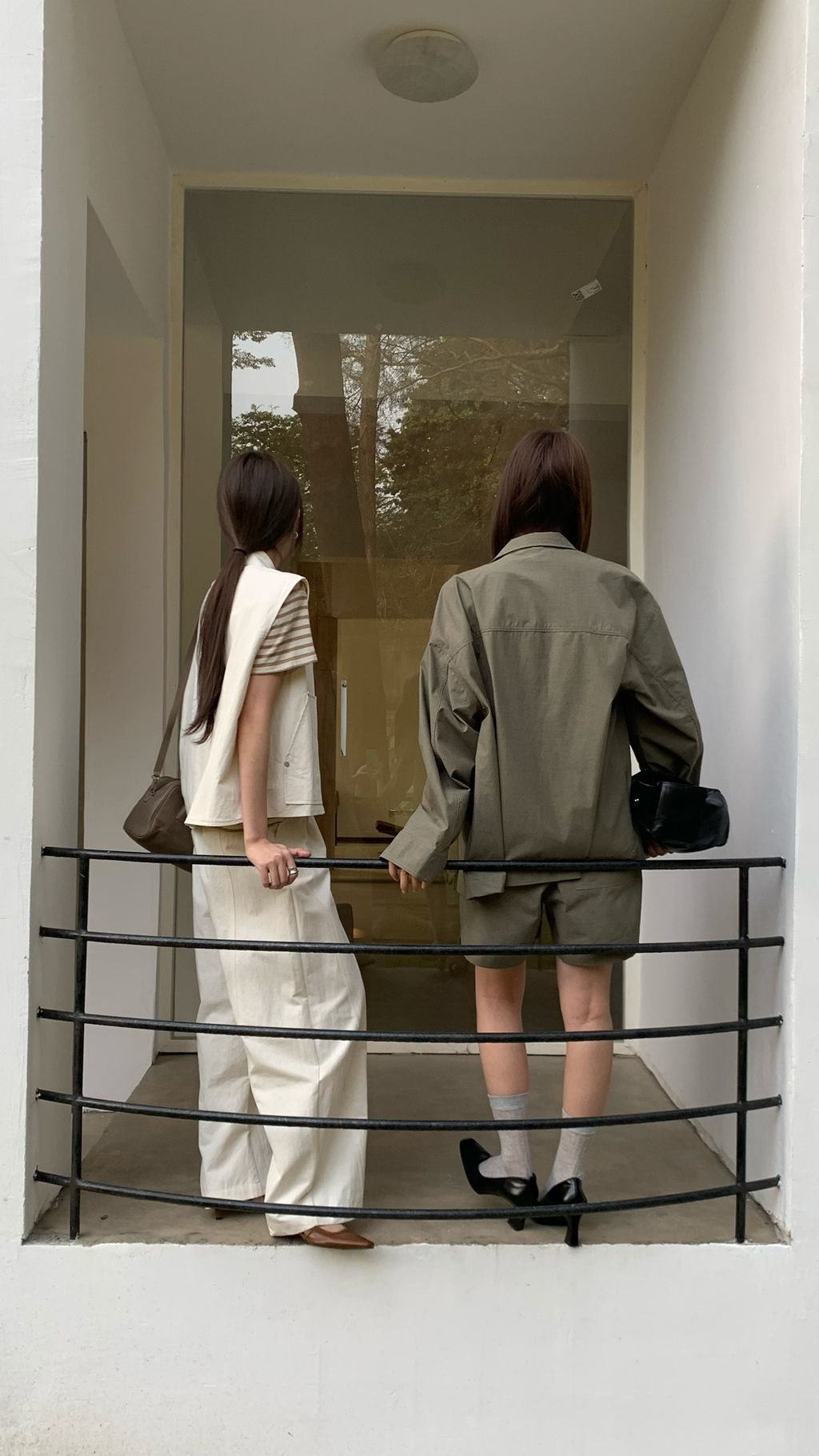 0eb3bd012b30a823c94bc453e55e13a2