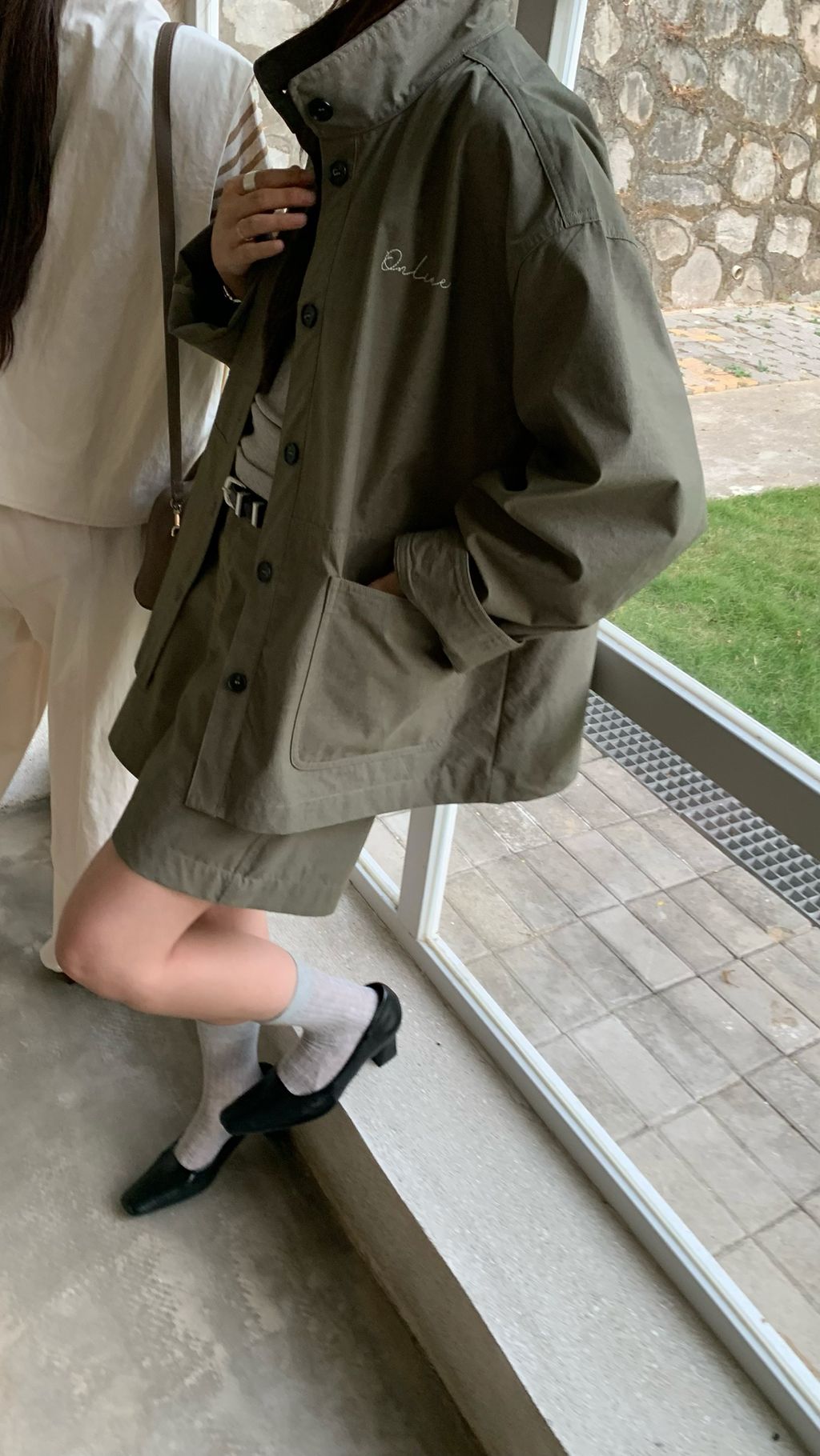 d8a43d02ee4d57e5642513a18fc17baa