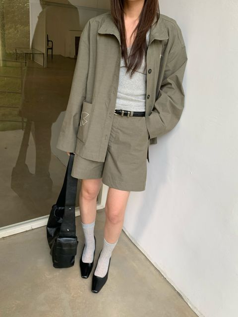 daf09c4acaa9fcc633f0bb76052b88a2