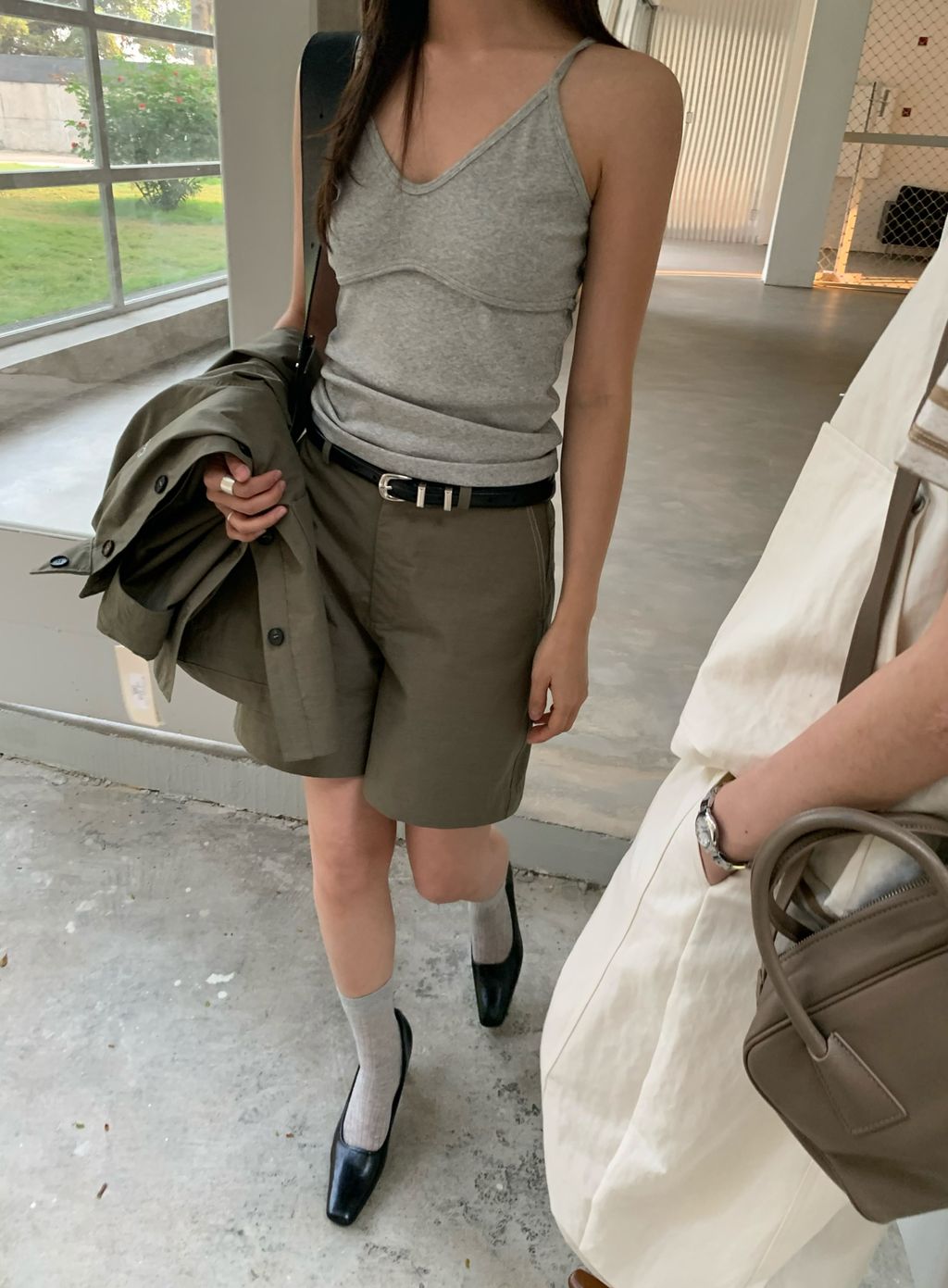 917c6baf3d68a286ea926e6f30949957