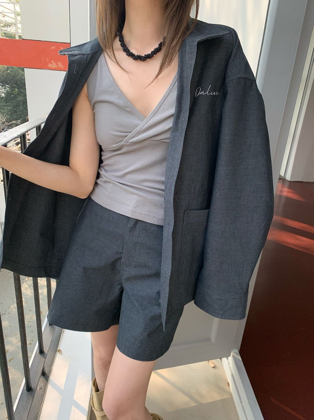 05da60f581c15c1700222a45bde4b2ba