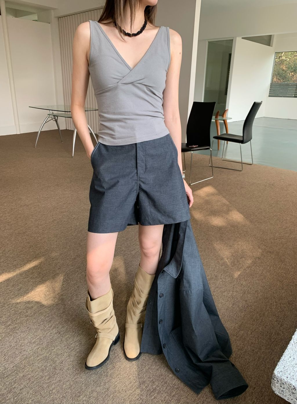 6eb189eb4c16b6c90f82c100fcf69a1d