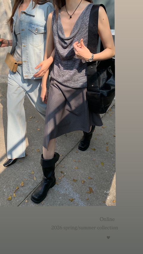 8bd67cc378bca3c084168b4ba647d475