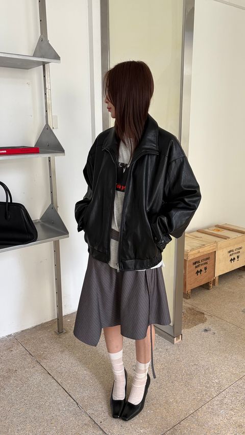 388ccbcf2b5d2fb2235835eac03d5865