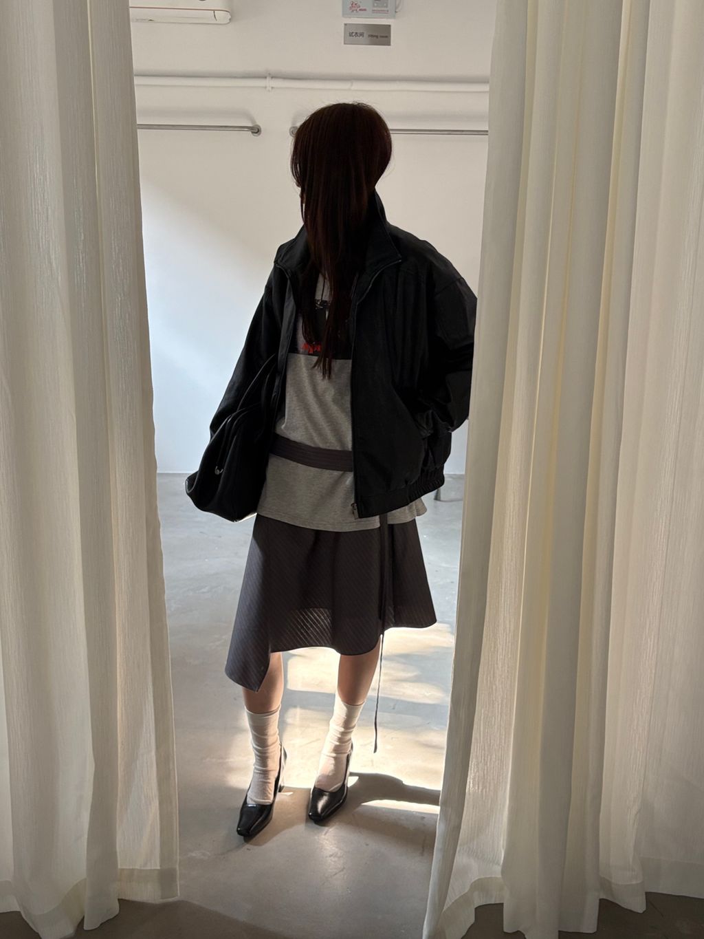 c1f505350eec87f636b844772ea39710