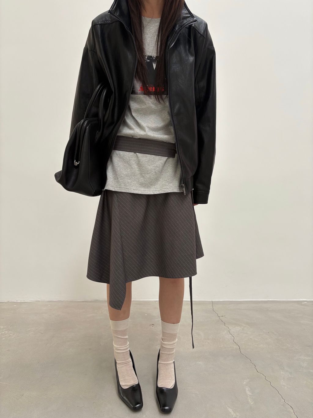 457b64fc6a6d652f60f0f5f49b2192c2