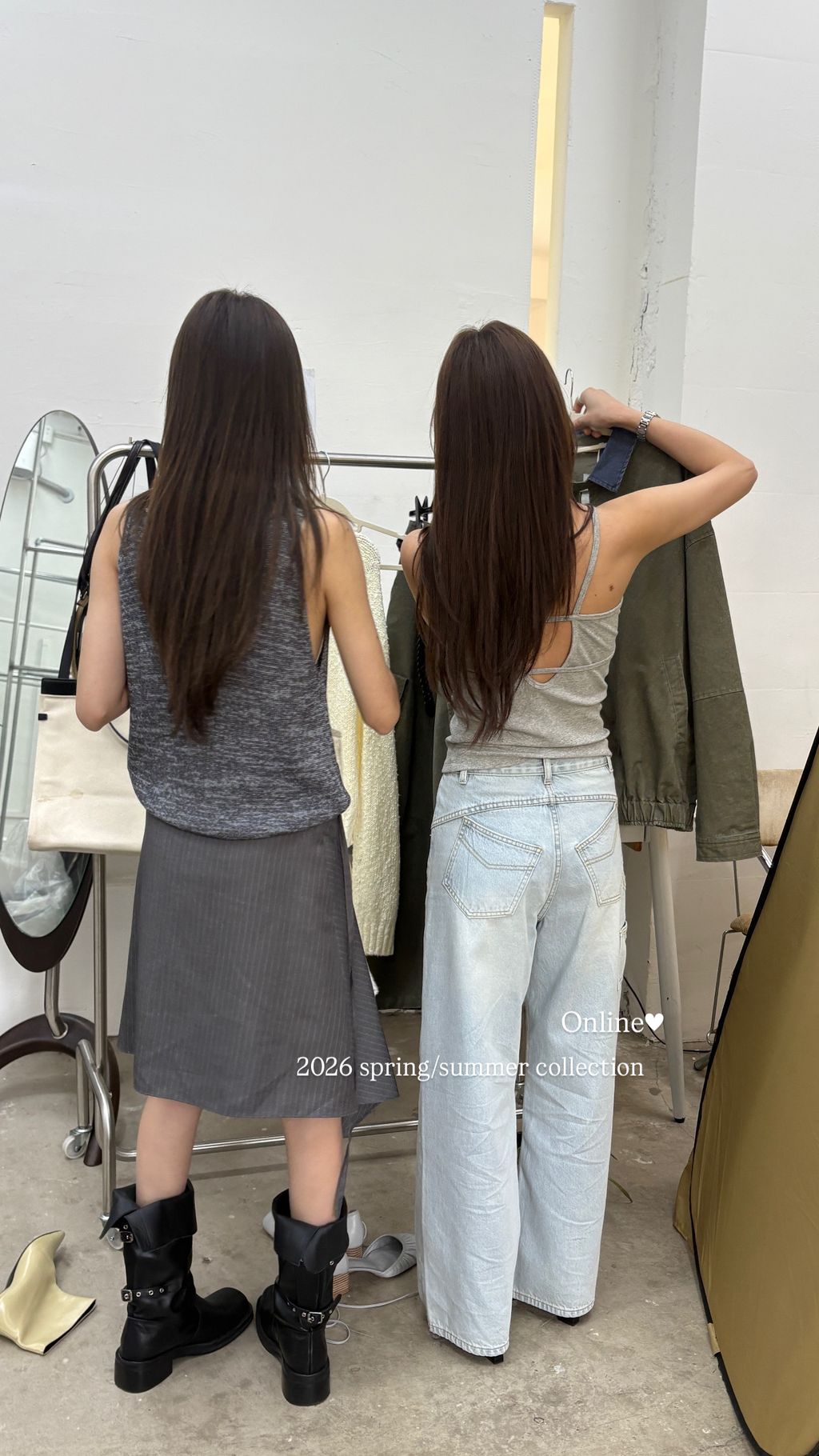 3c8df8acb2dc82a6e3528bbc0039c4c4