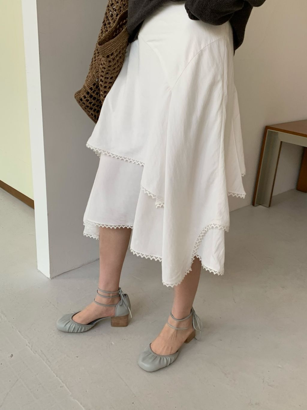 60066acf261059d7abe16ed11e727306