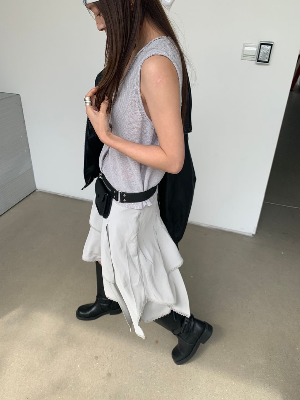 5607096413830fb8fa438bcde02f7498