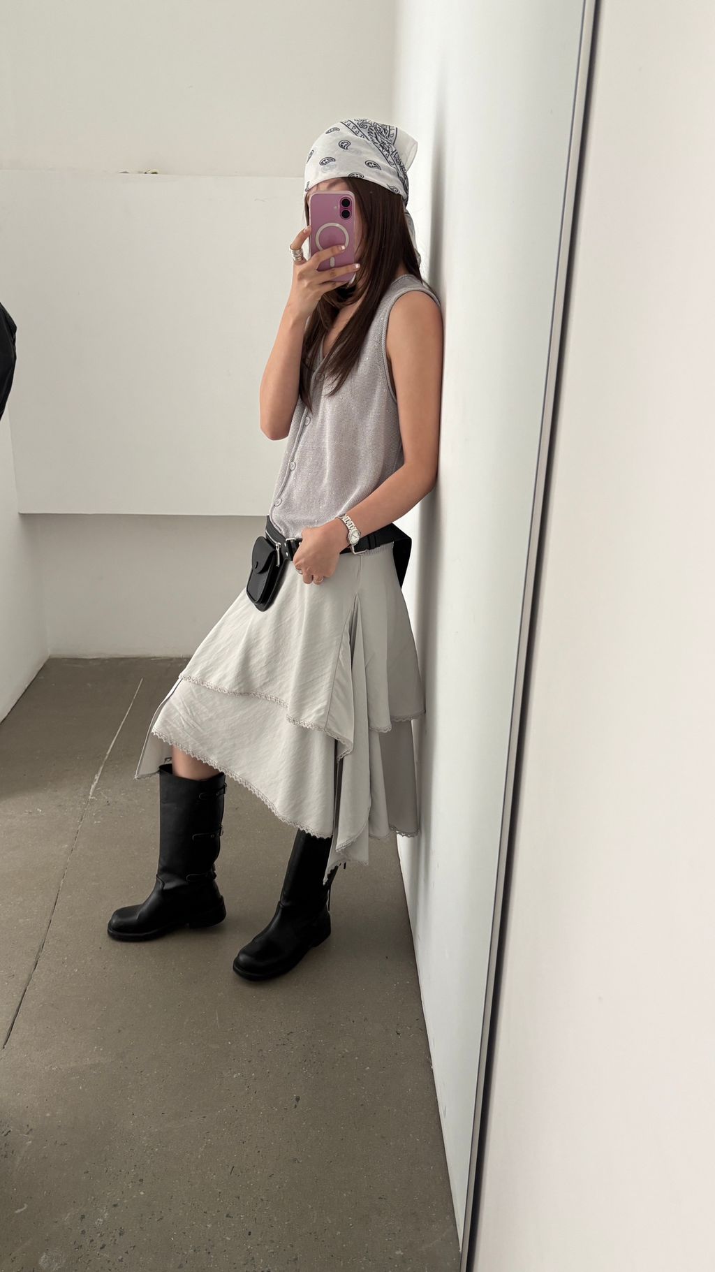 57eb73171c385d7e5ed8a8f9f4a9c3cb