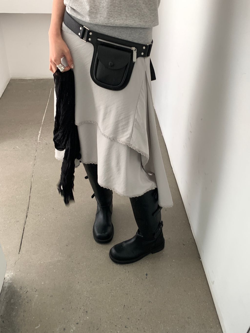 4675c62db6b363f297464eedeba67918