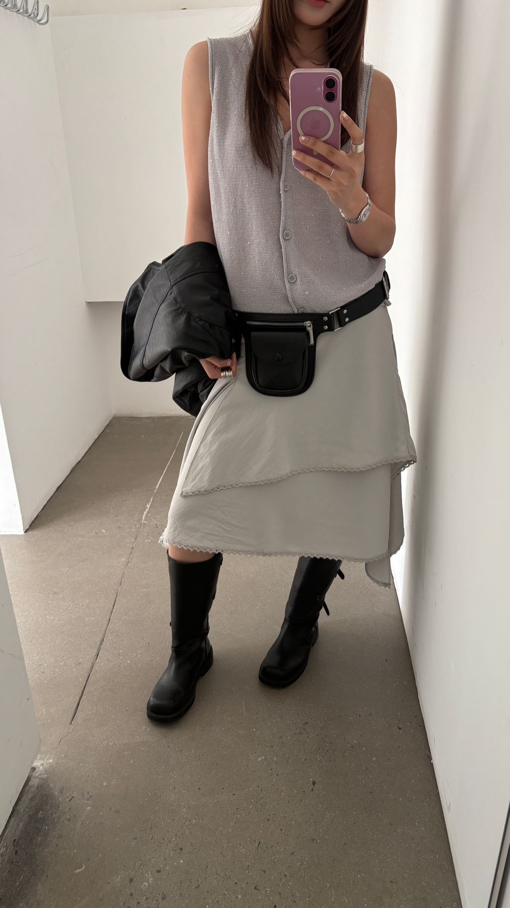 8ccb3915a55983391e0cc047a67f3c35