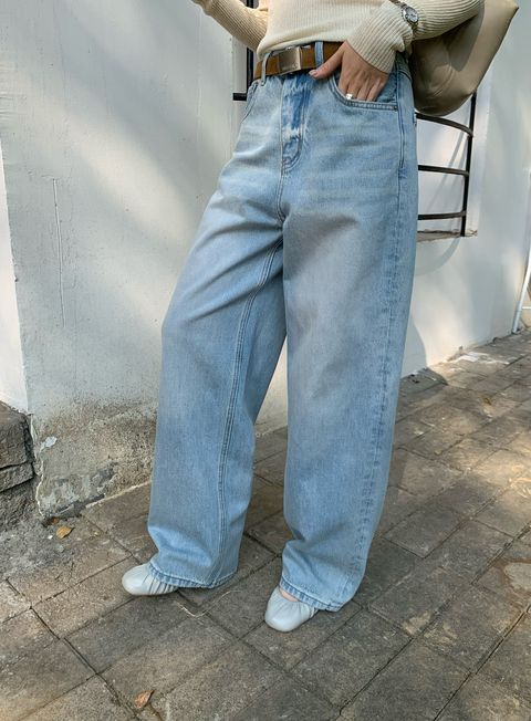 4b93e430e07978c2c465464e72512c76