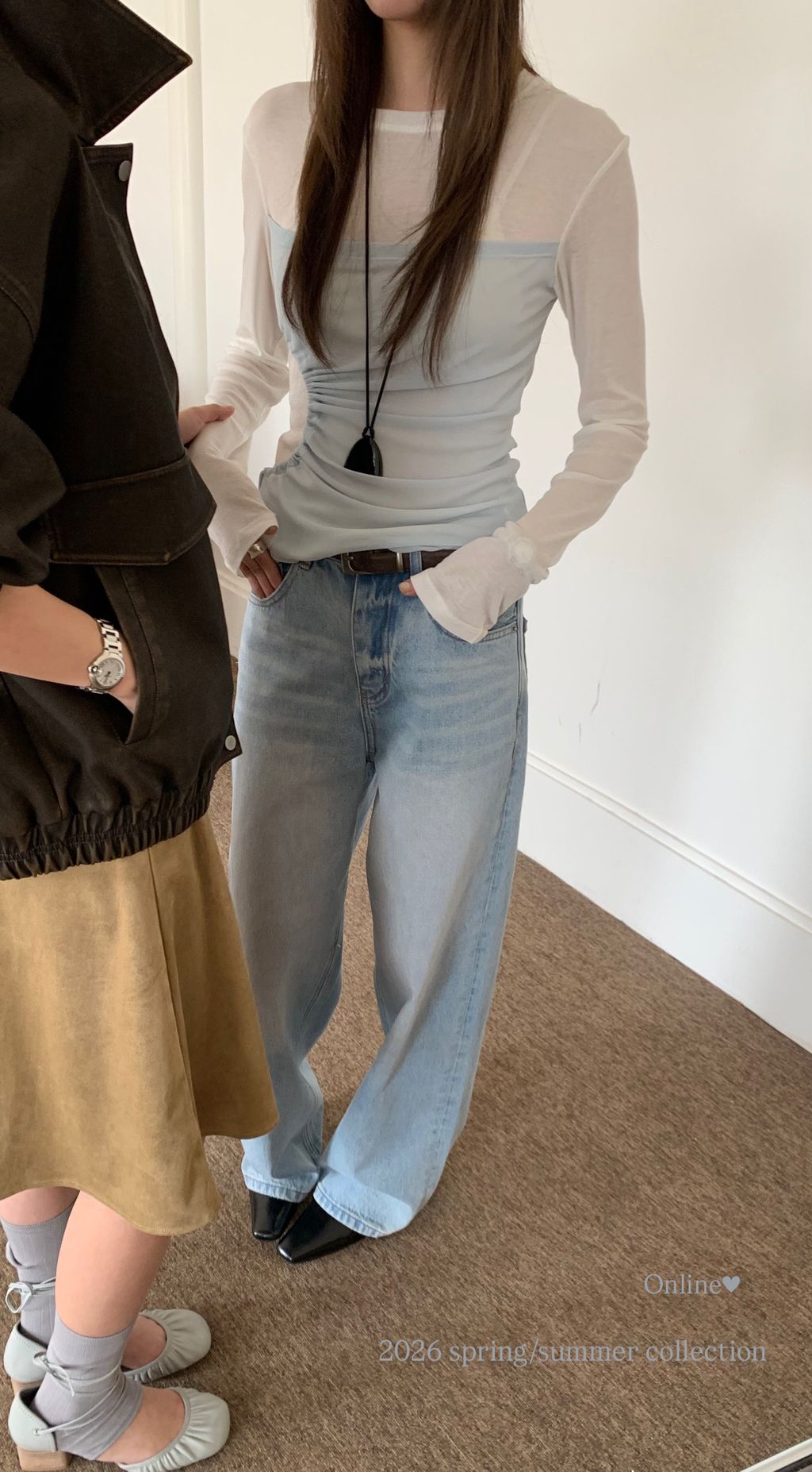 5cfeff6c5f2e9d74cd83d1402af63923