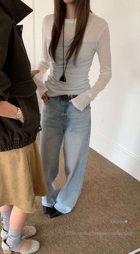 5cfeff6c5f2e9d74cd83d1402af63923