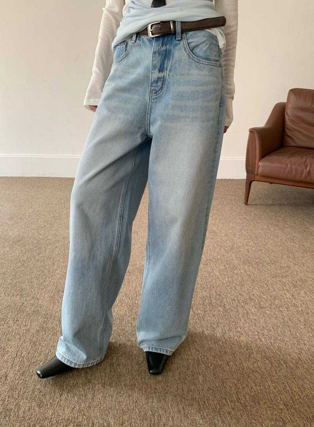 a768a4e61348822b860c12a376d46b1a