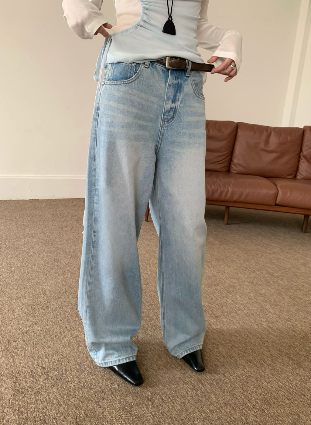 df8a19d97200596abec660fad3857c70