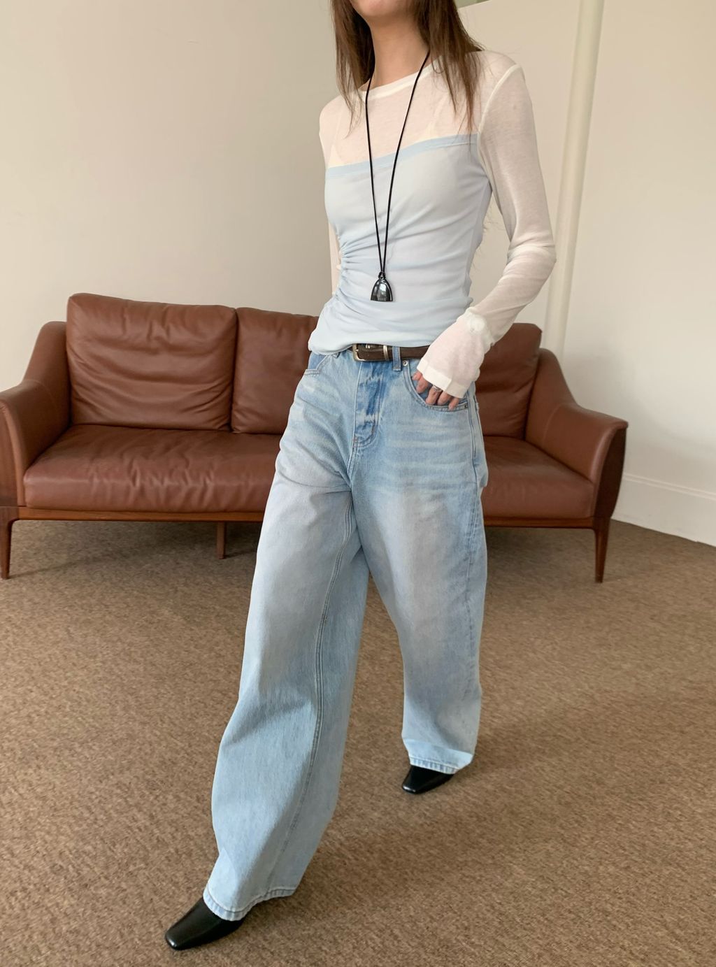 1505867832580a7910a82e8536241bd5