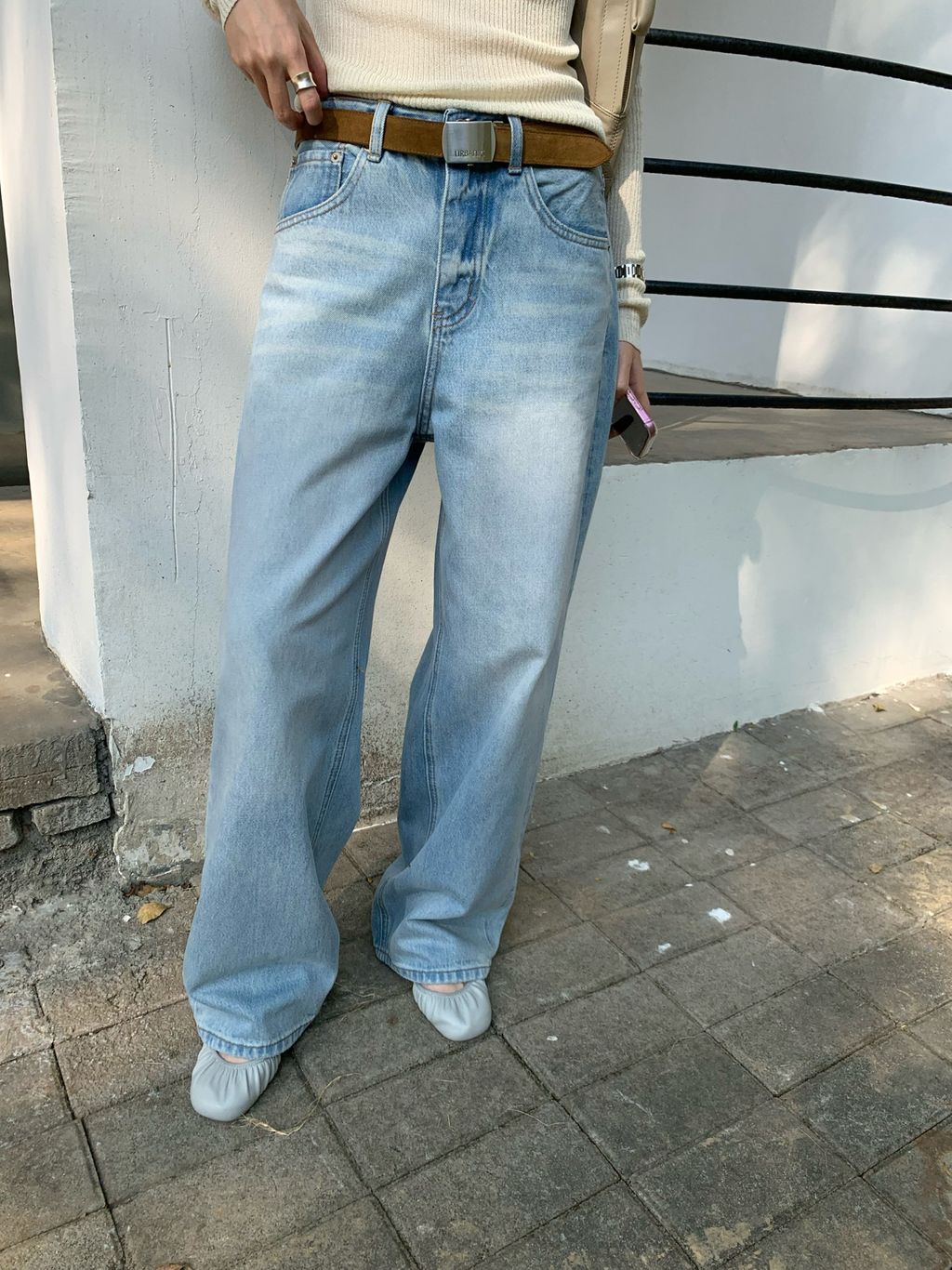 f0fb51dfc6668c7be3dc6c366439256f