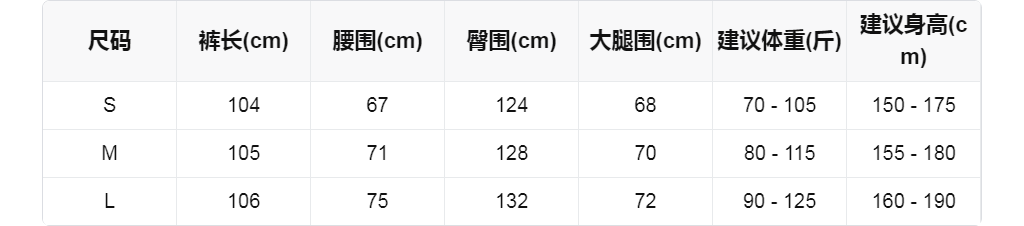 sizeChartWithPadding0_y3l248vla8p