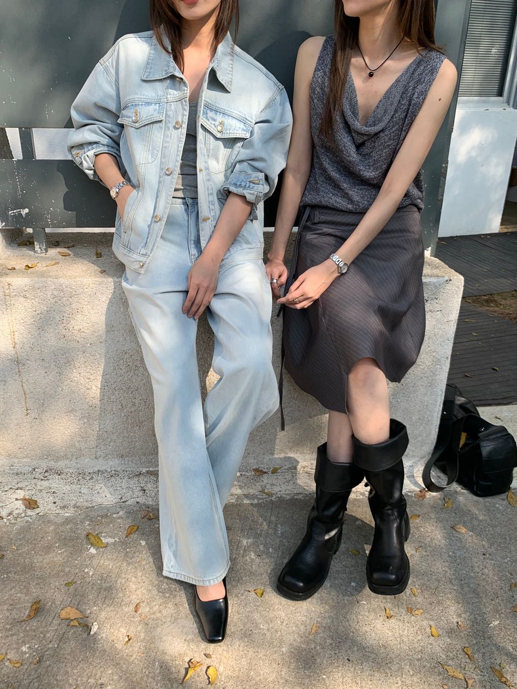 64bbdf2c584cafa748000728b16ad6d2