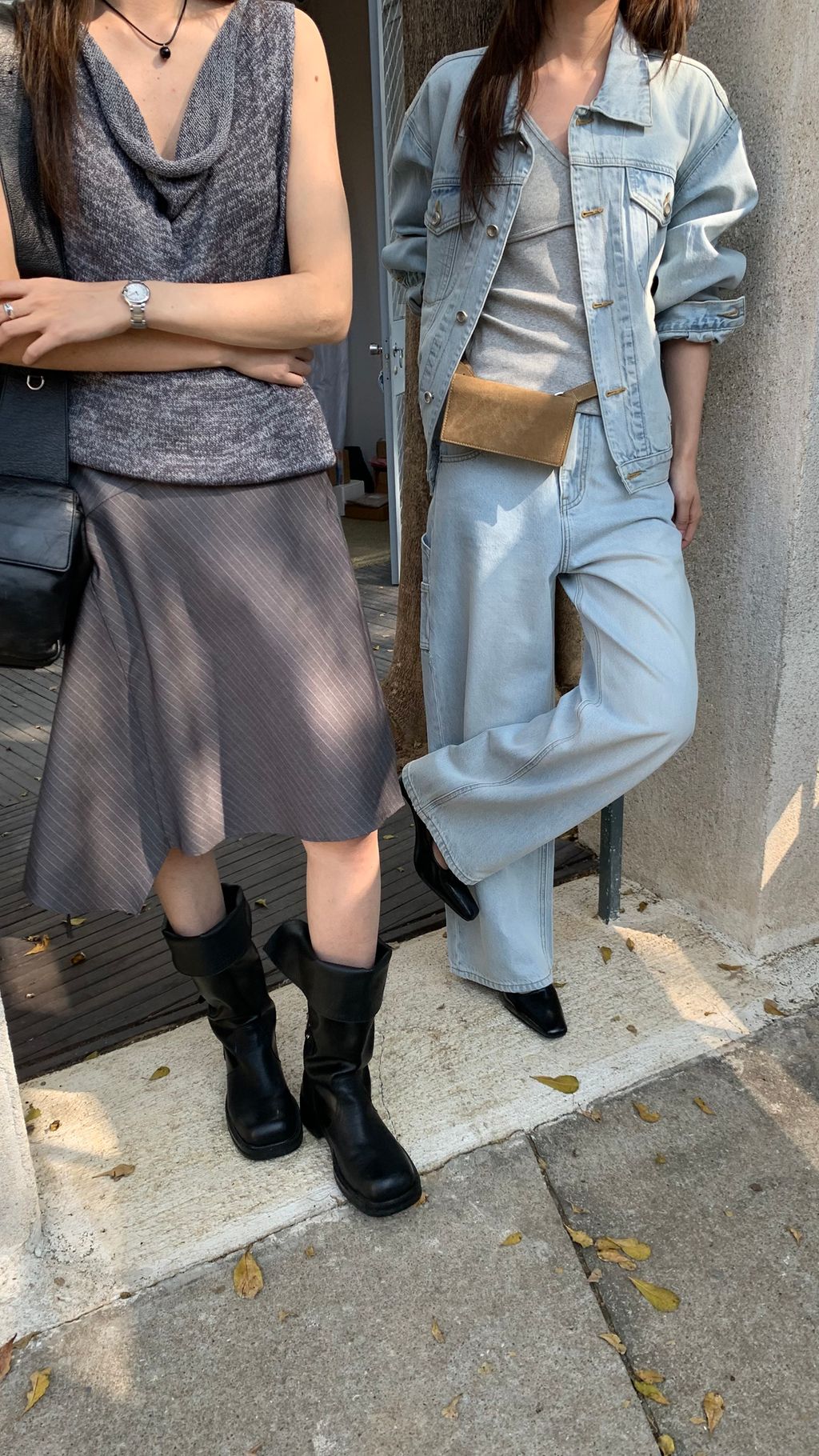 64546f1065a821b1a5e37b36b31f8904