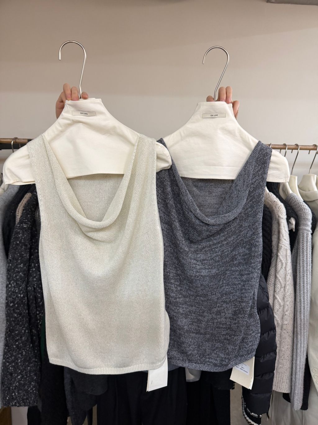 781adc9f25d871af71ffc32f82114623