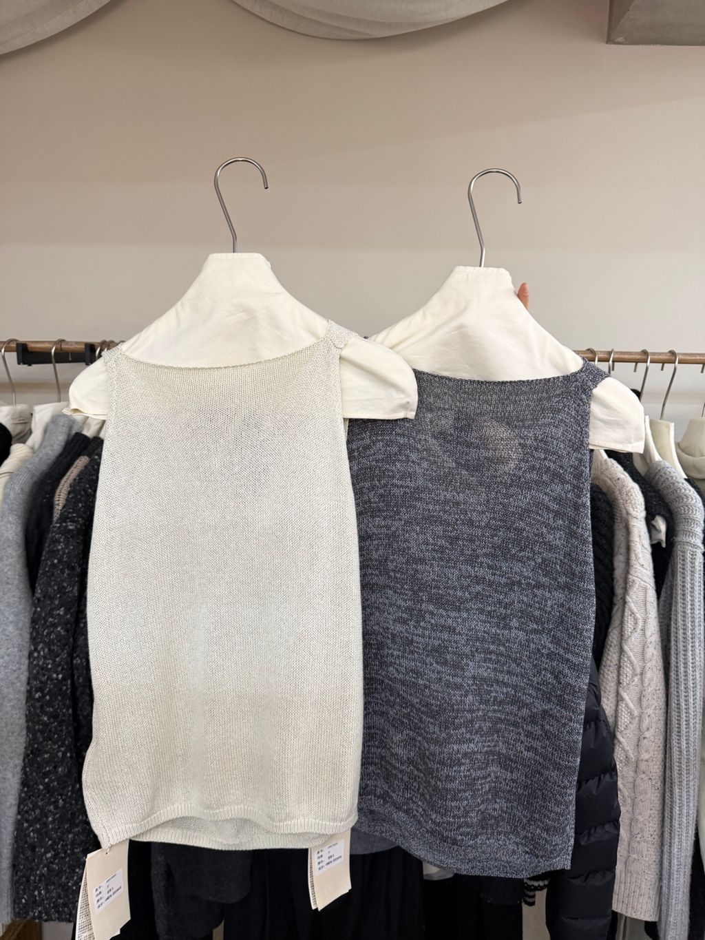 968e2979ac8829a86cb3e4082ce635d8